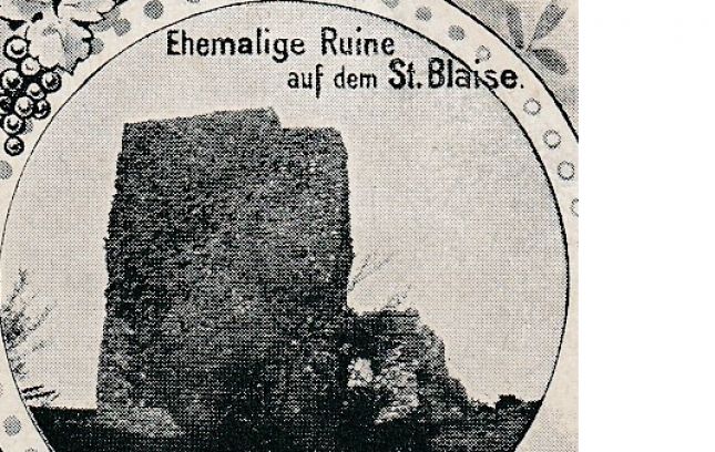 57AugnyStBlaise