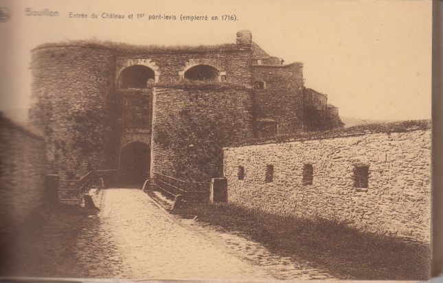 Bouillon0002
