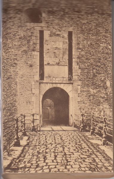Bouillon0005