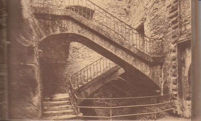 Bouillon0006