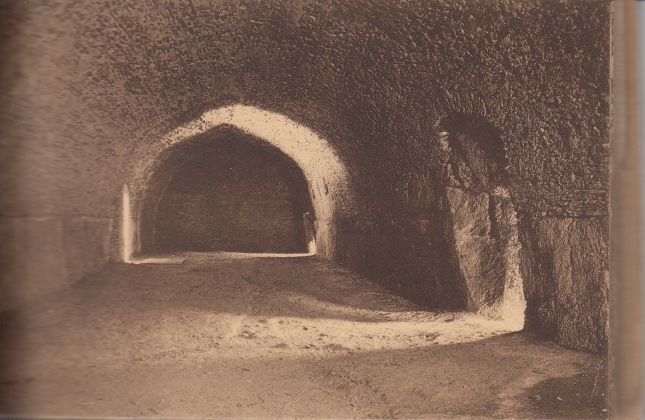 Bouillon0008