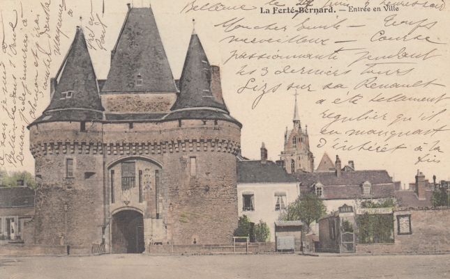 D72LaFertePorteStJulien003