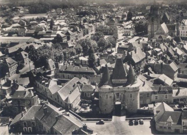 D72_La-Ferte-Bernard_Porte_Saint-Julien_003