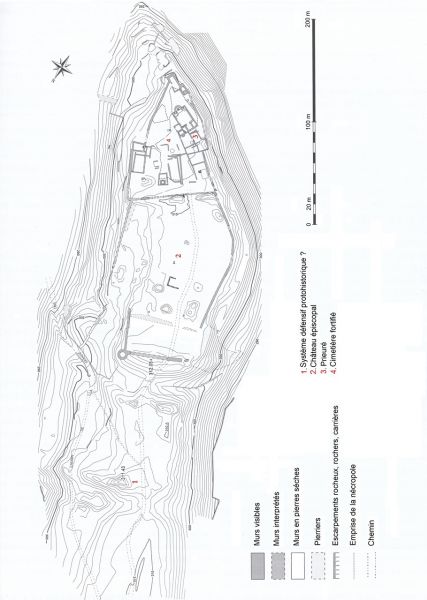 Pl.11280